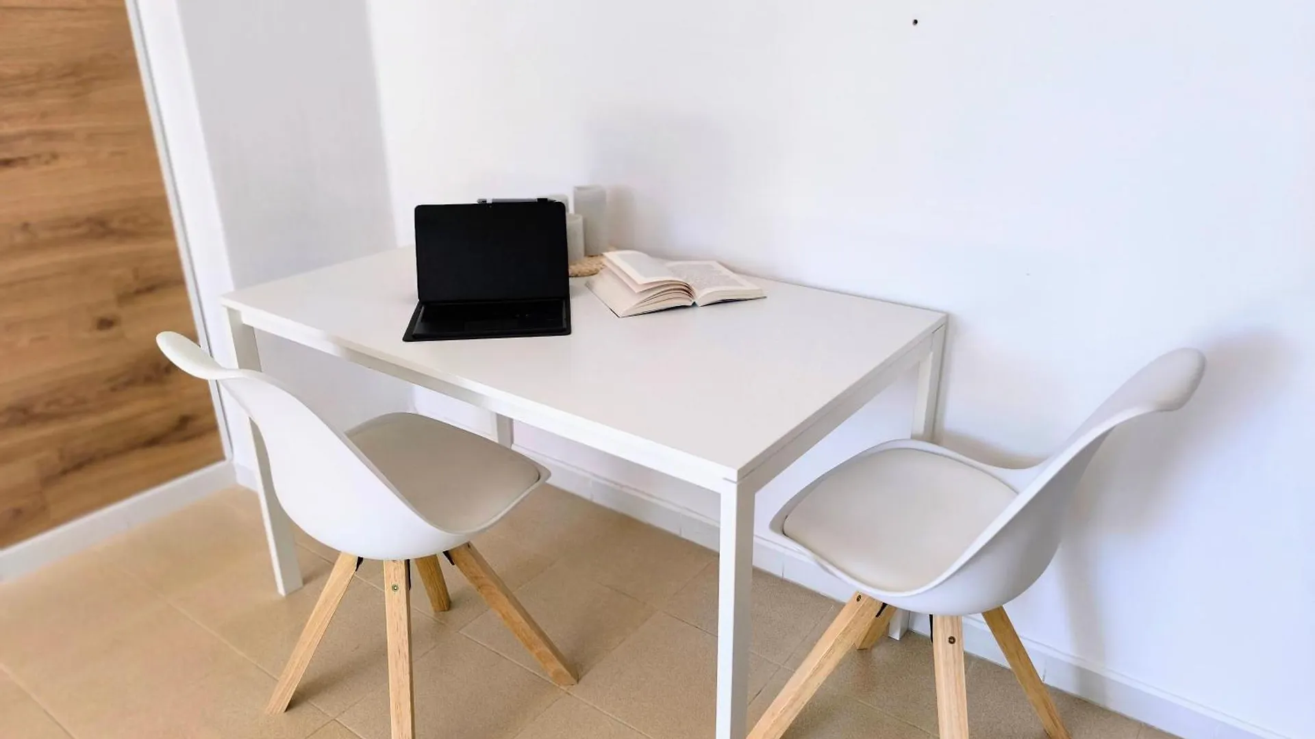 Apartamento Oceansoul Tenerife San Miguel de Abona