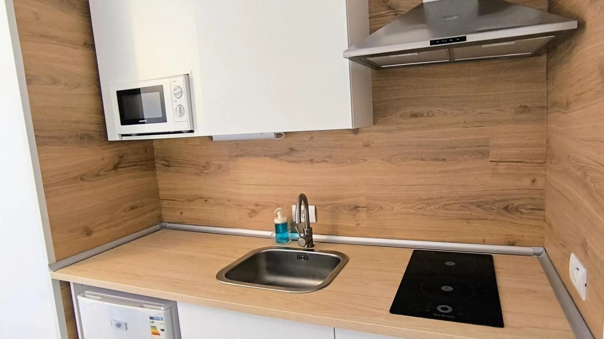 Apartamento Oceansoul Tenerife San Miguel de Abona