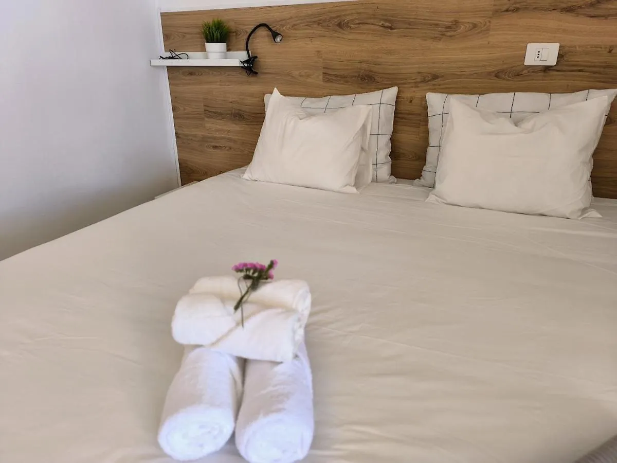 Apartamento Oceansoul Tenerife San Miguel de Abona