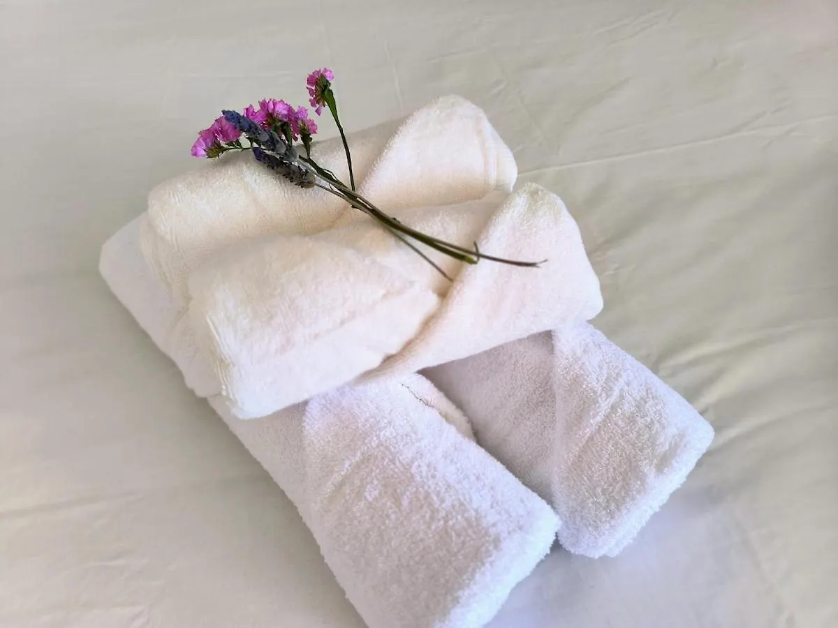 Apartamento Oceansoul Tenerife San Miguel de Abona Espanha